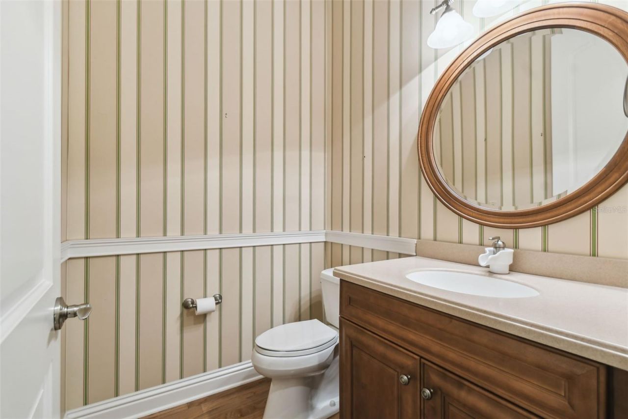 1745 Taylor Woods Road, Deland, FL 32724 Photo