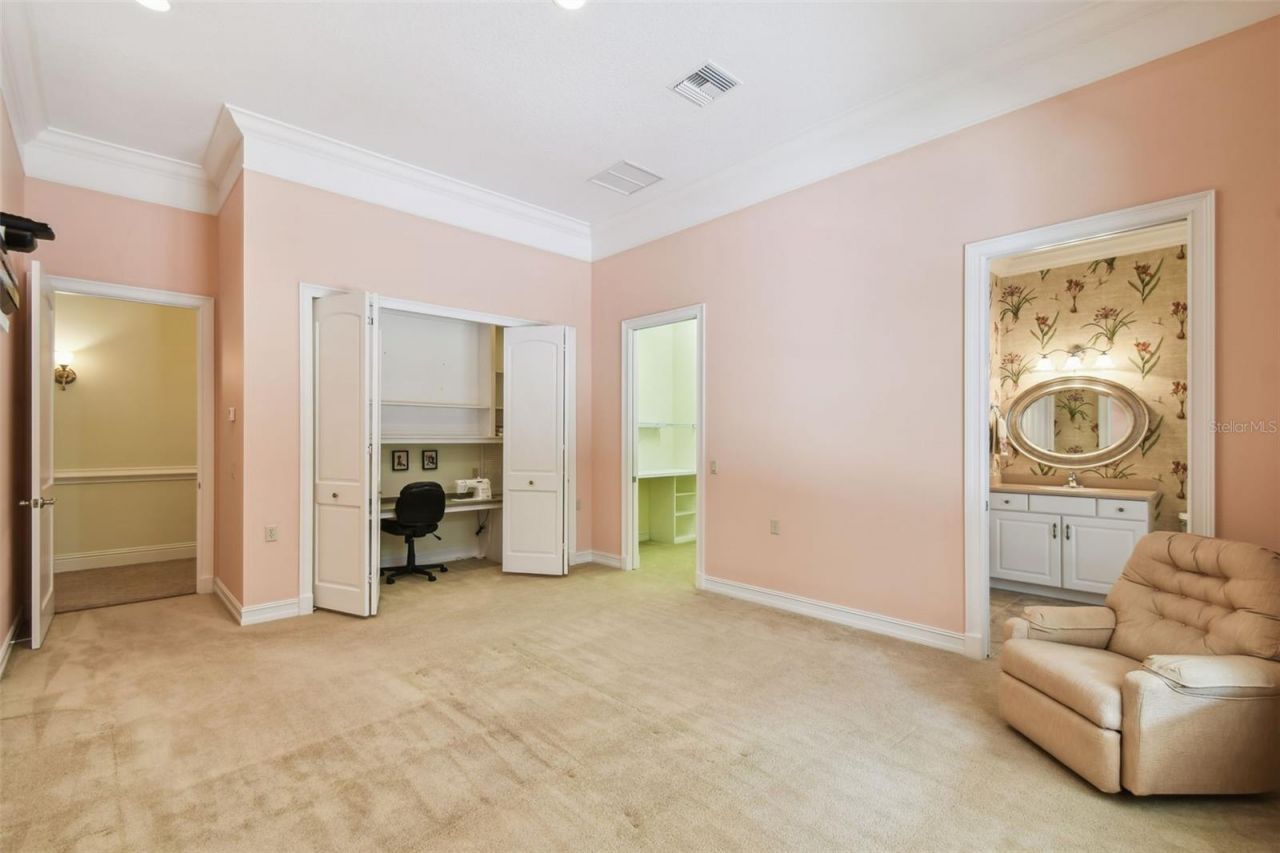 1745 Taylor Woods Road, Deland, FL 32724 Photo