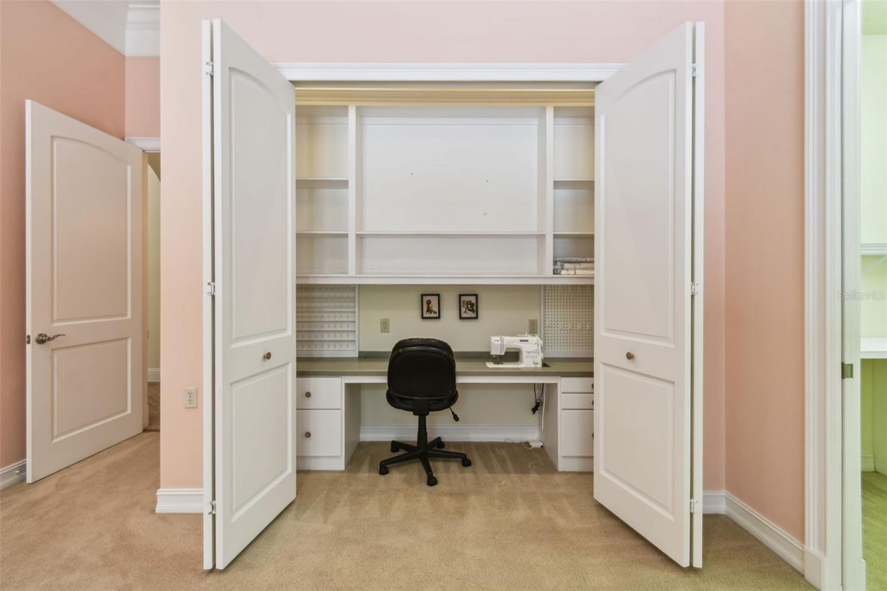 1745 Taylor Woods Road, Deland, FL 32724 Photo