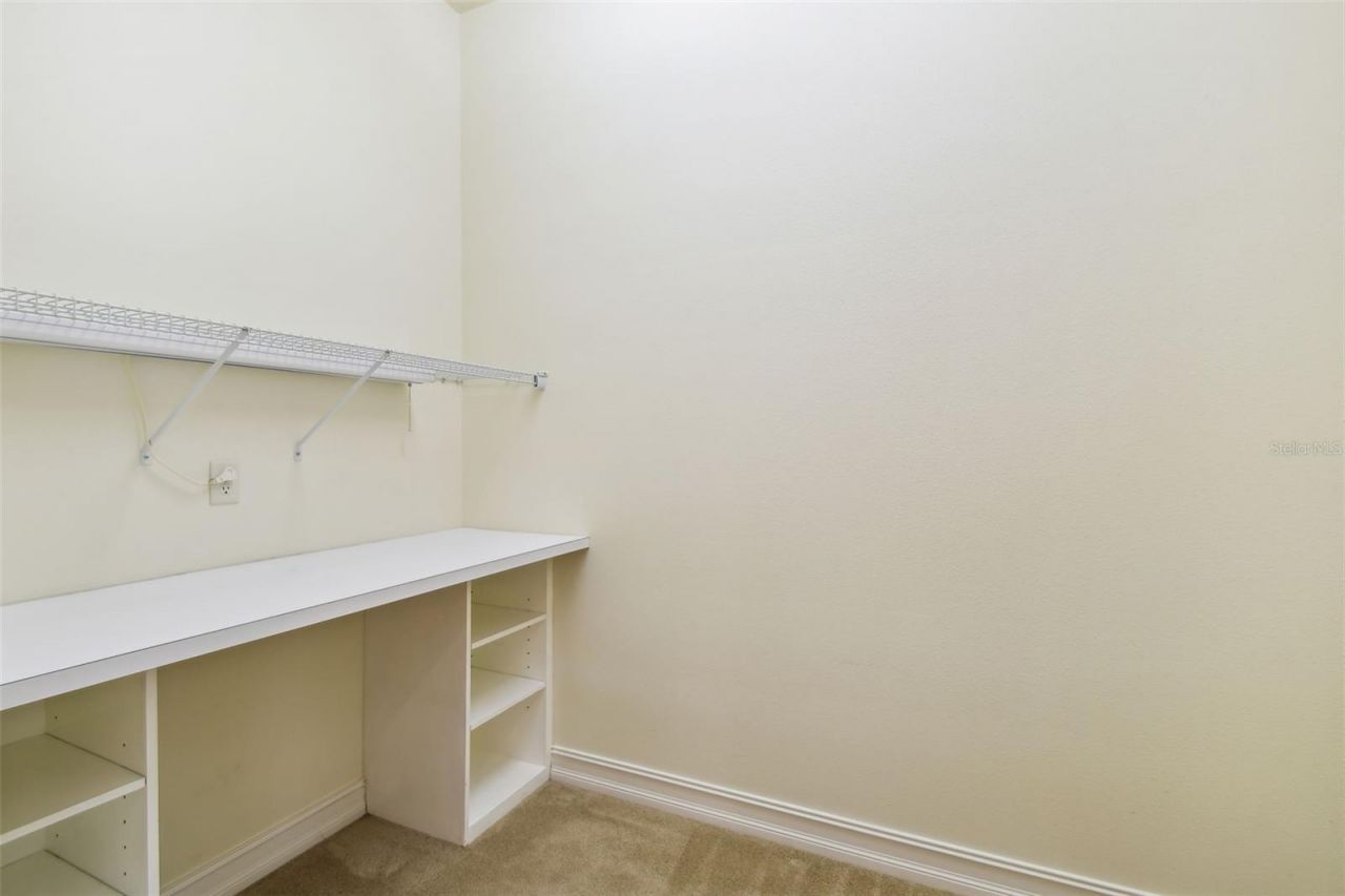 1745 Taylor Woods Road, Deland, FL 32724 Photo