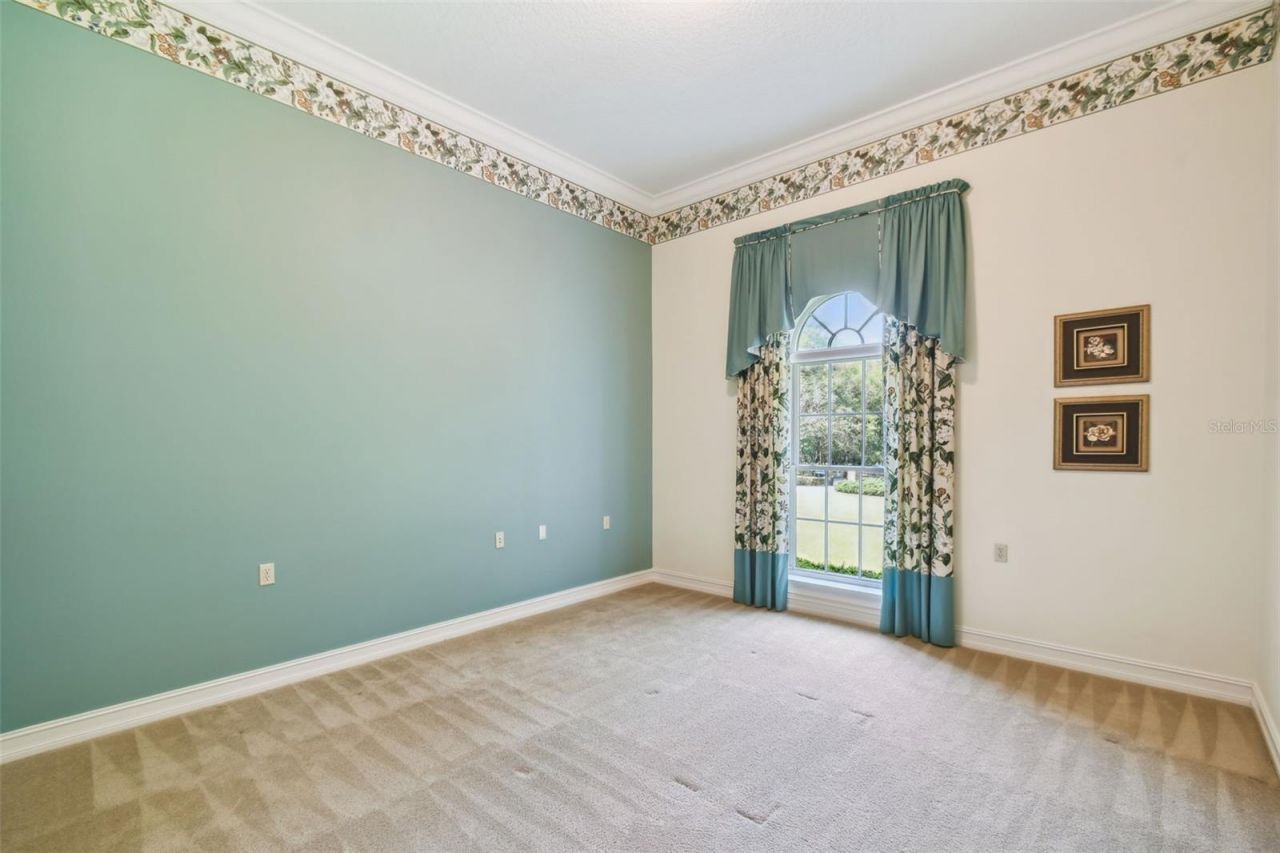 1745 Taylor Woods Road, Deland, FL 32724 Photo