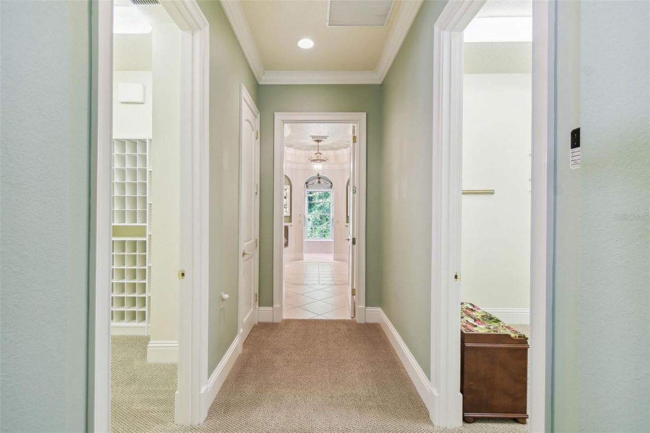 1745 Taylor Woods Road, Deland, FL 32724 Photo