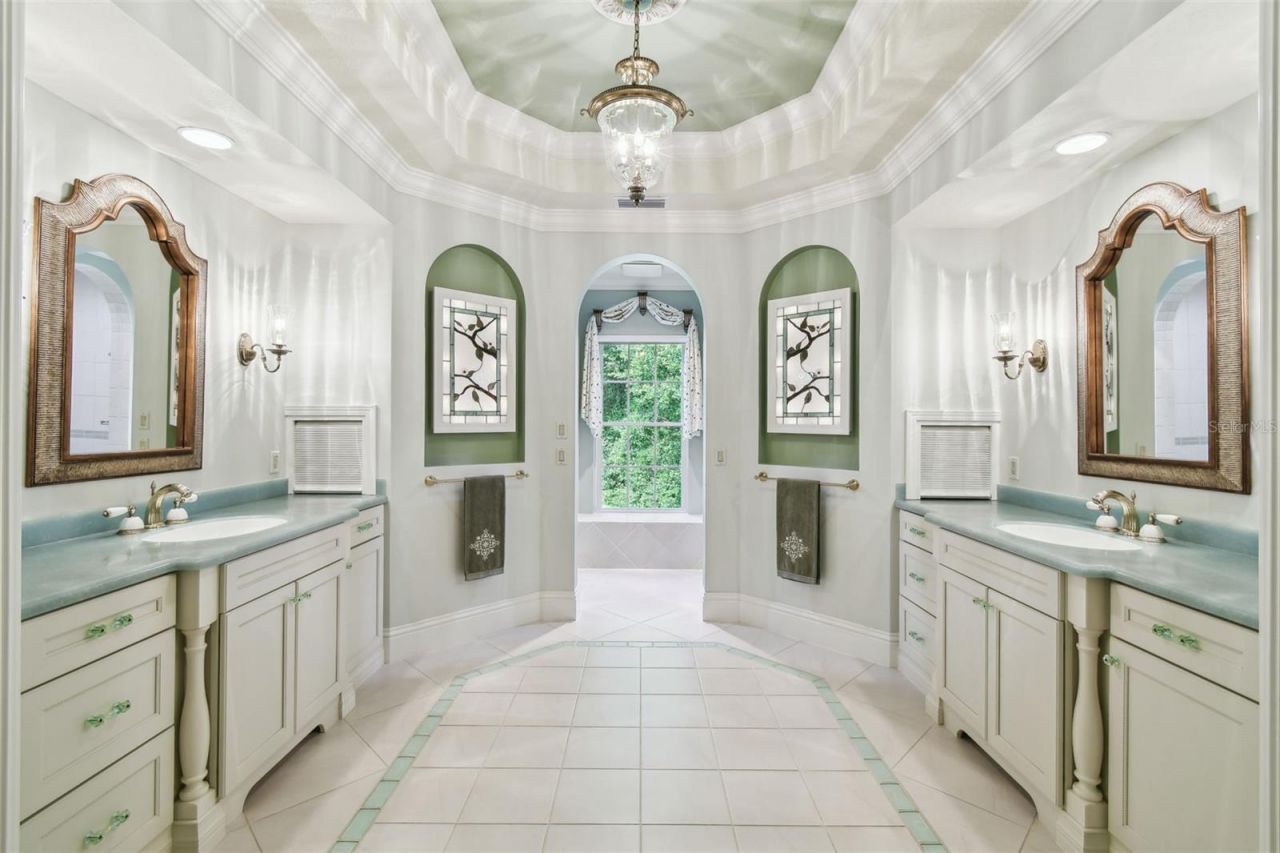 1745 Taylor Woods Road, Deland, FL 32724 Photo