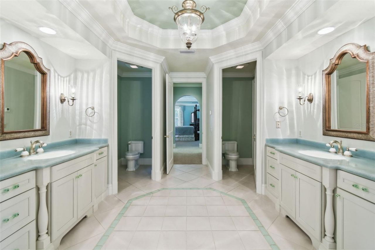 1745 Taylor Woods Road, Deland, FL 32724 Photo