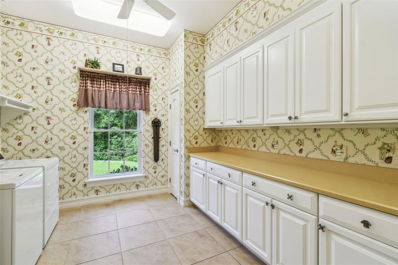 1745 Taylor Woods Road, Deland, FL 32724 Photo