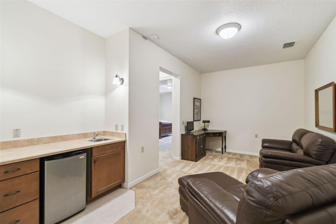 1745 Taylor Woods Road, Deland, FL 32724 Photo