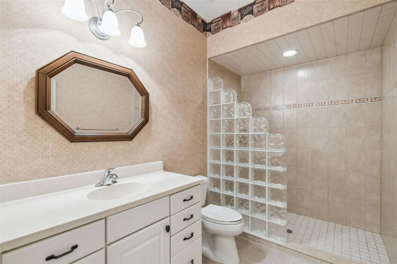 1745 Taylor Woods Road, Deland, FL 32724 Photo