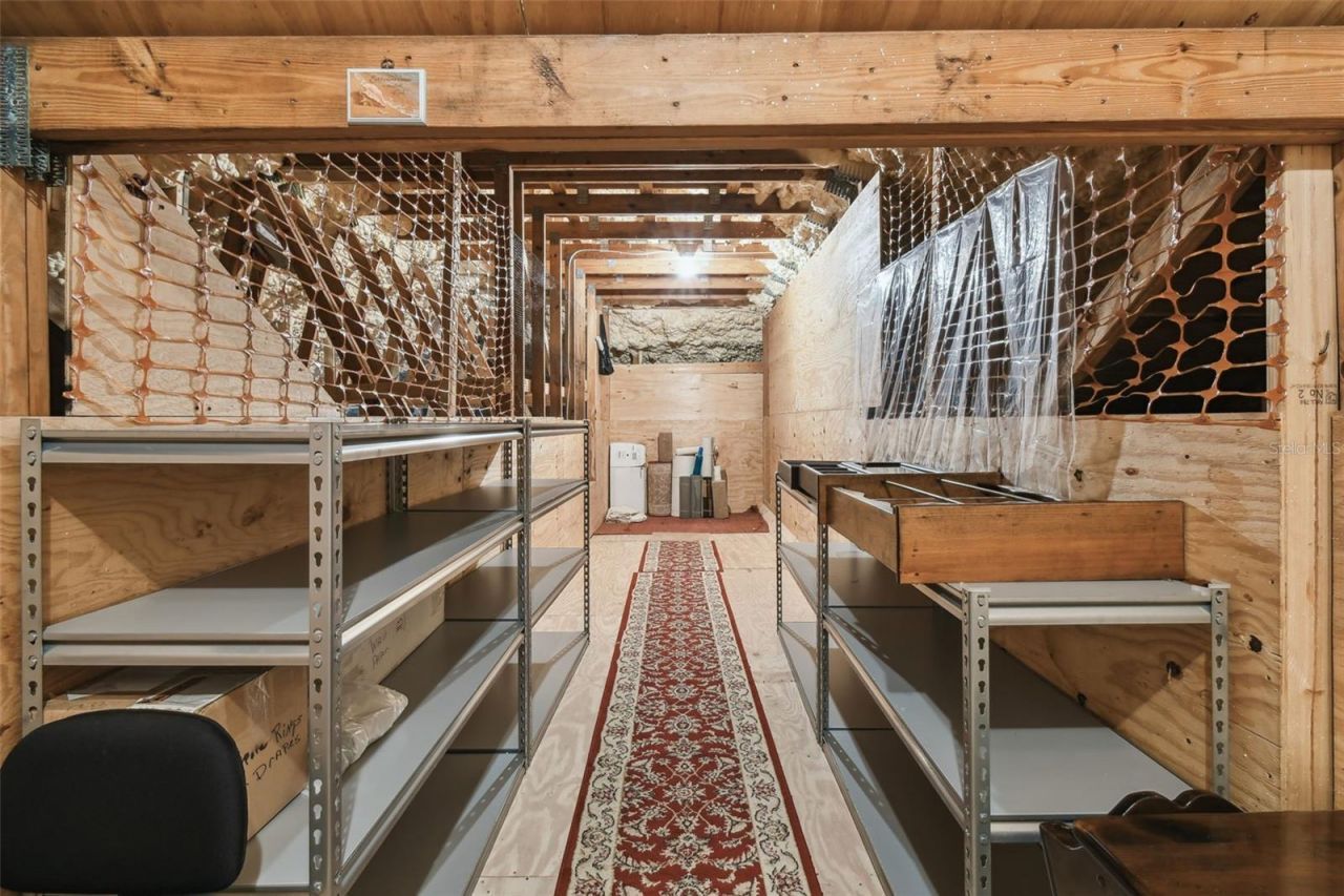 1745 Taylor Woods Road, Deland, FL 32724 Photo