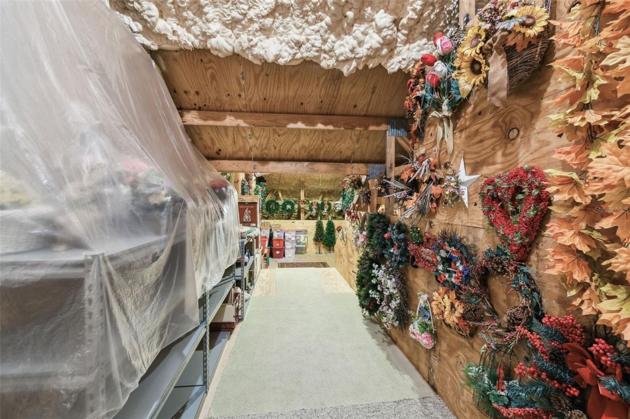 1745 Taylor Woods Road, Deland, FL 32724 Photo