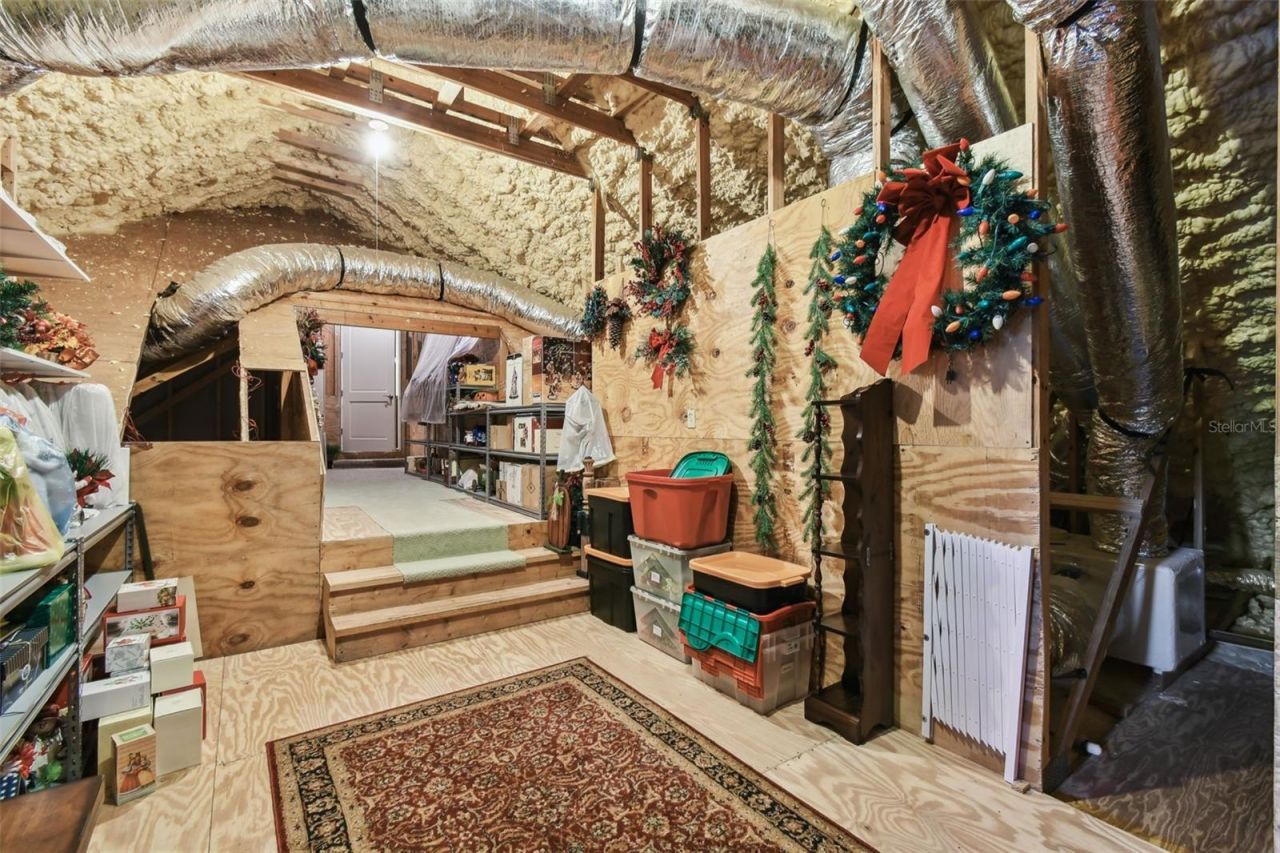 1745 Taylor Woods Road, Deland, FL 32724 Photo