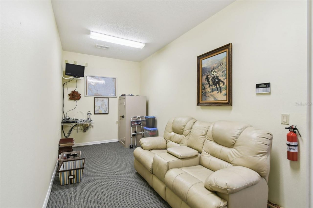 1745 Taylor Woods Road, Deland, FL 32724 Photo