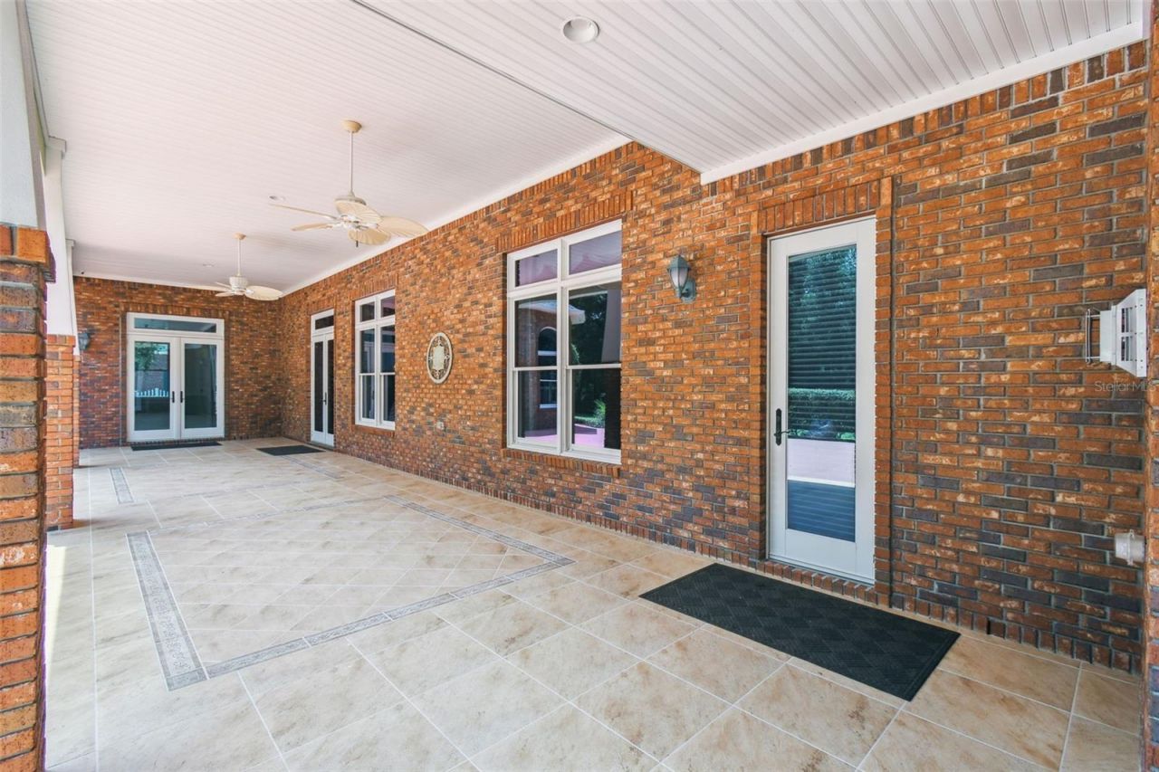 1745 Taylor Woods Road, Deland, FL 32724 Photo