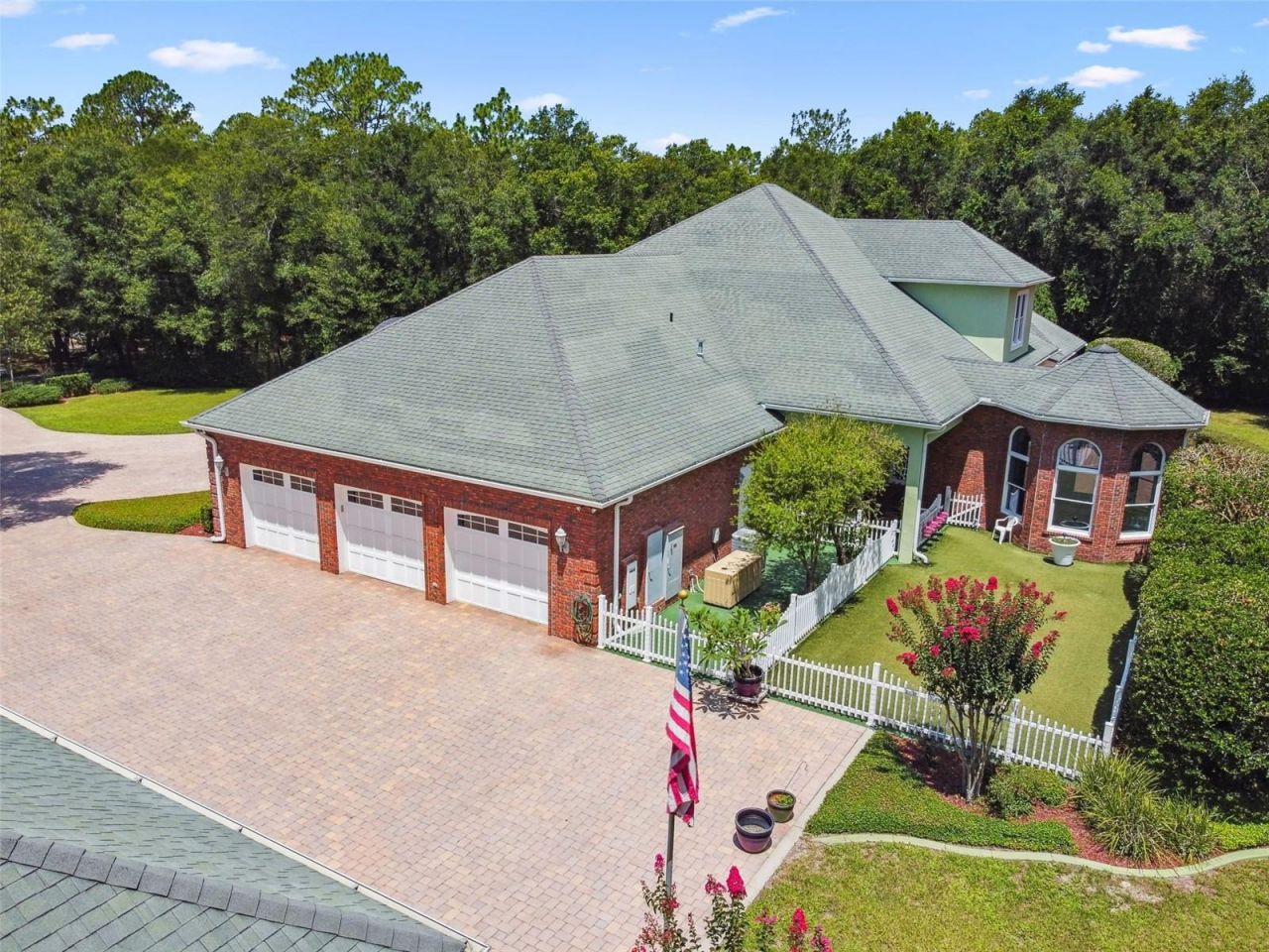 1745 Taylor Woods Road, Deland, FL 32724 Photo