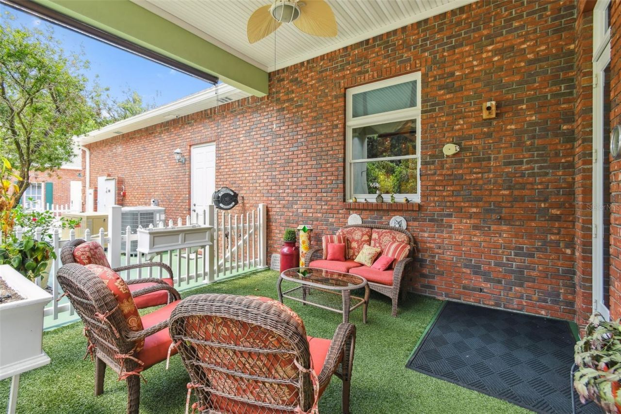 1745 Taylor Woods Road, Deland, FL 32724 Photo