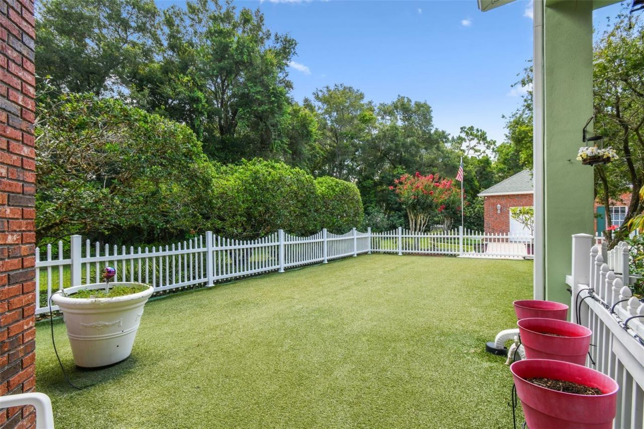 1745 Taylor Woods Road, Deland, FL 32724 Photo