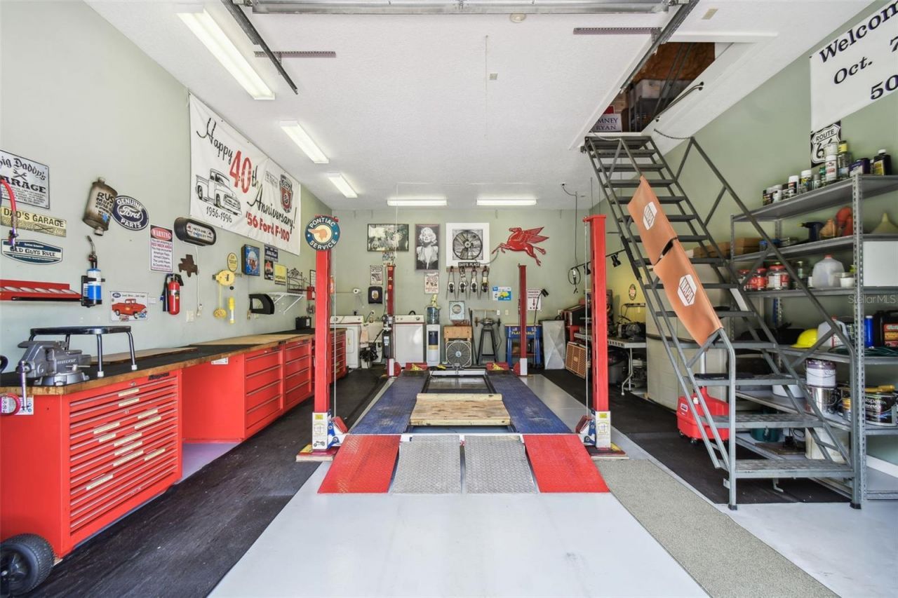 1745 Taylor Woods Road, Deland, FL 32724 Photo