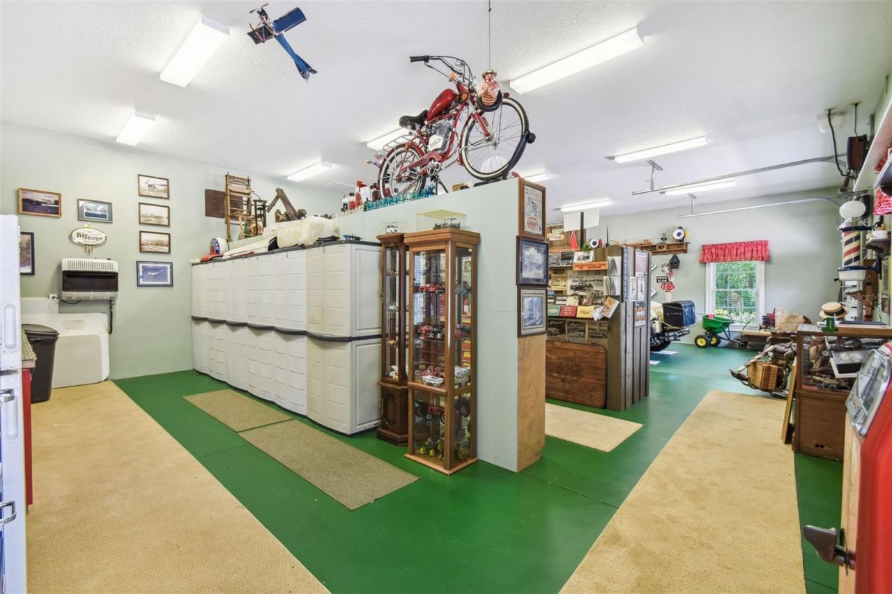 1745 Taylor Woods Road, Deland, FL 32724 Photo