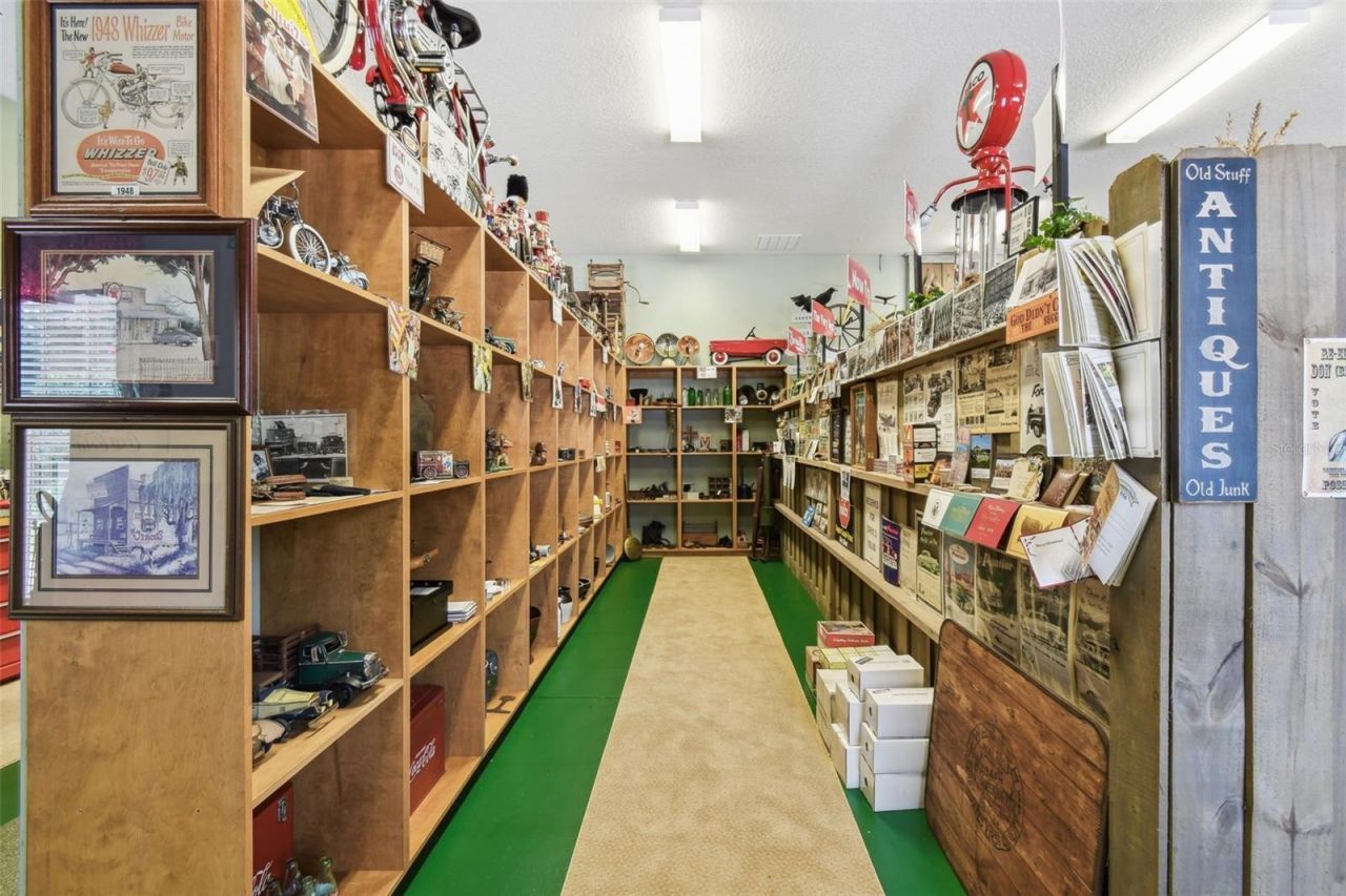 1745 Taylor Woods Road, Deland, FL 32724 Photo