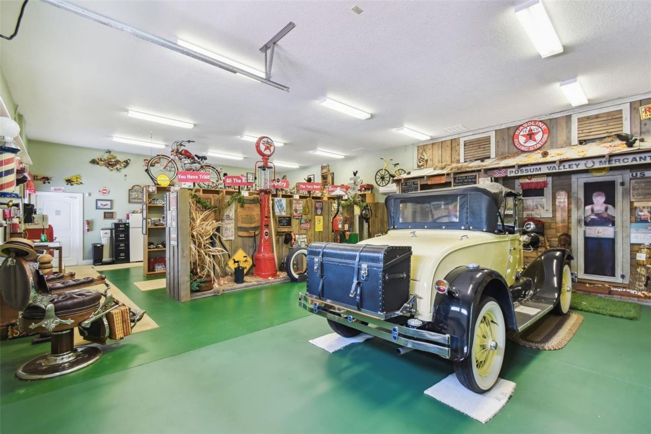 1745 Taylor Woods Road, Deland, FL 32724 Photo