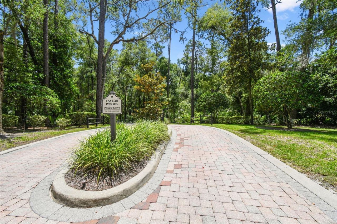 1745 Taylor Woods Road, Deland, FL 32724 Photo