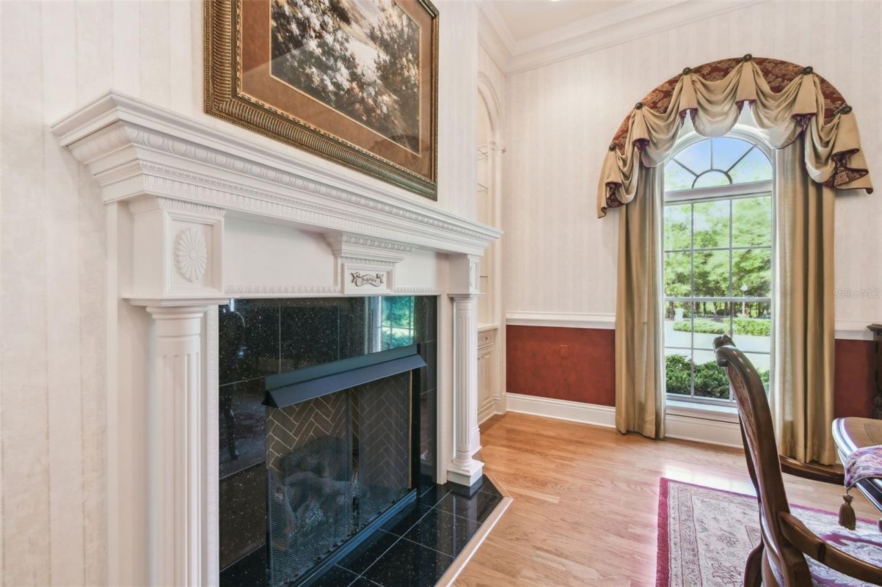 1745 Taylor Woods Road, Deland, FL 32724 Photo