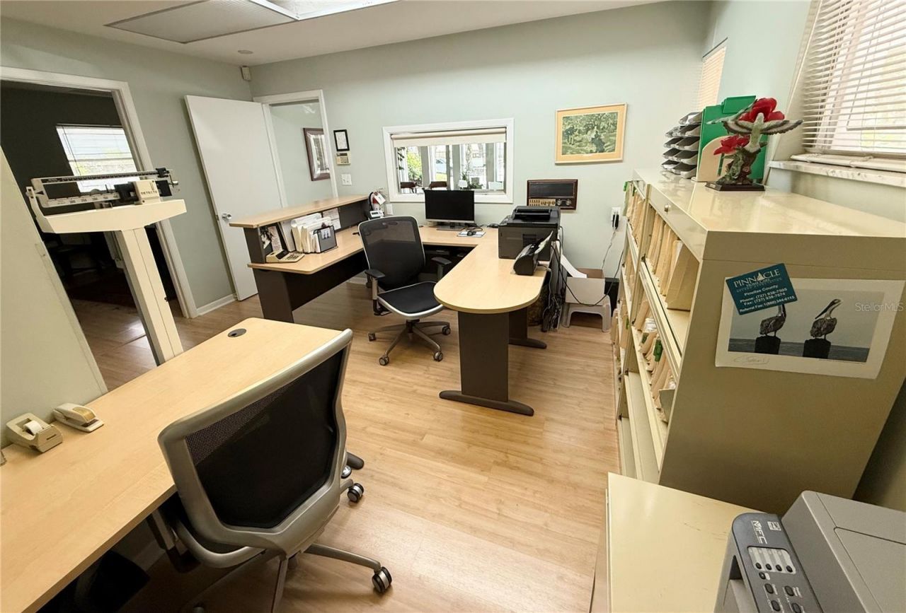 1033 7th Avenue N, Saint Petersburg, FL 33705 Photo