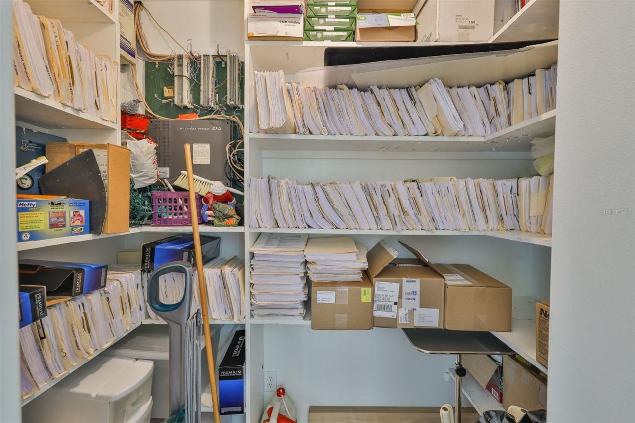 1033 7th Avenue N, Saint Petersburg, FL 33705 Photo