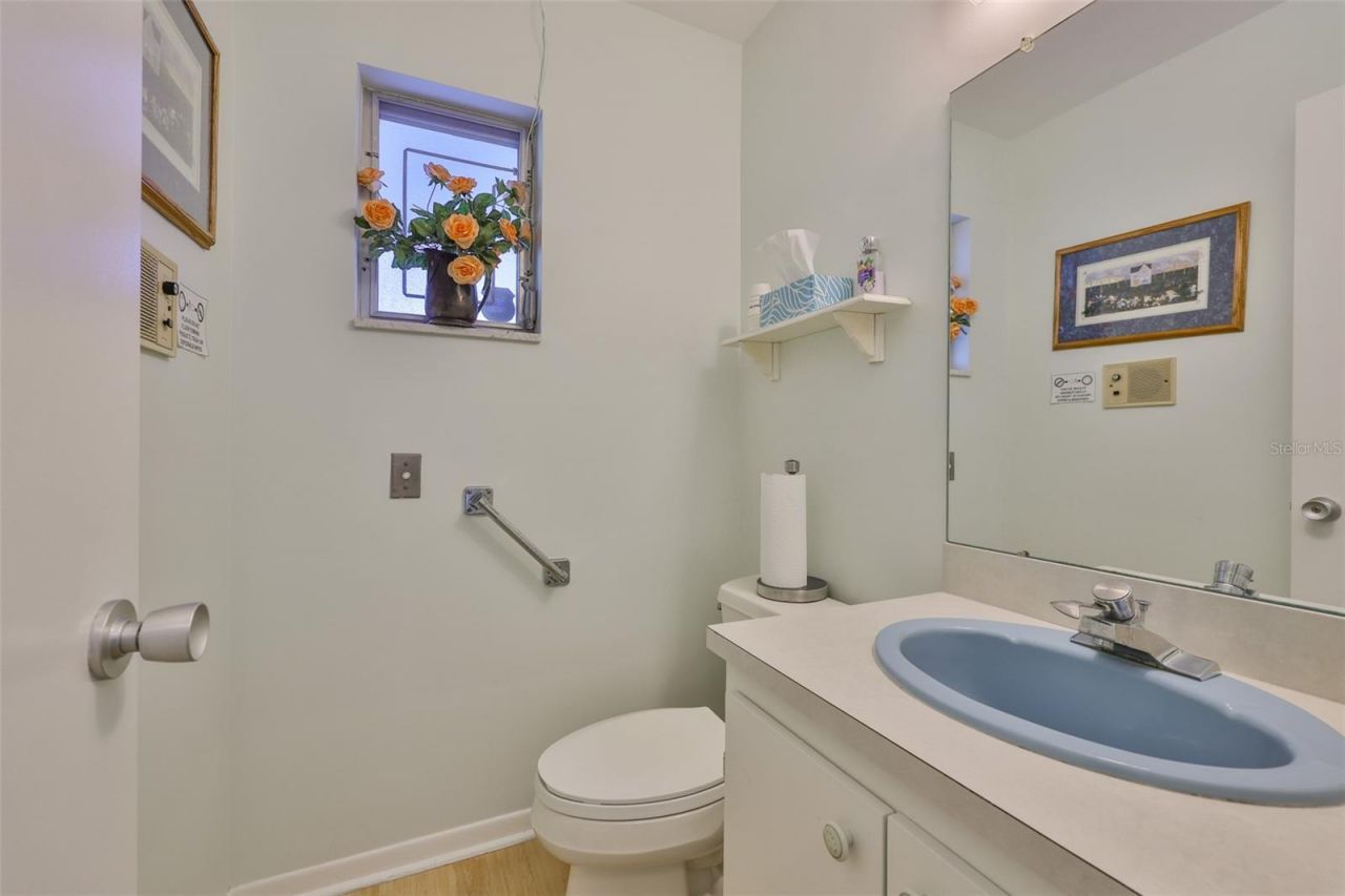 1033 7th Avenue N, Saint Petersburg, FL 33705 Photo