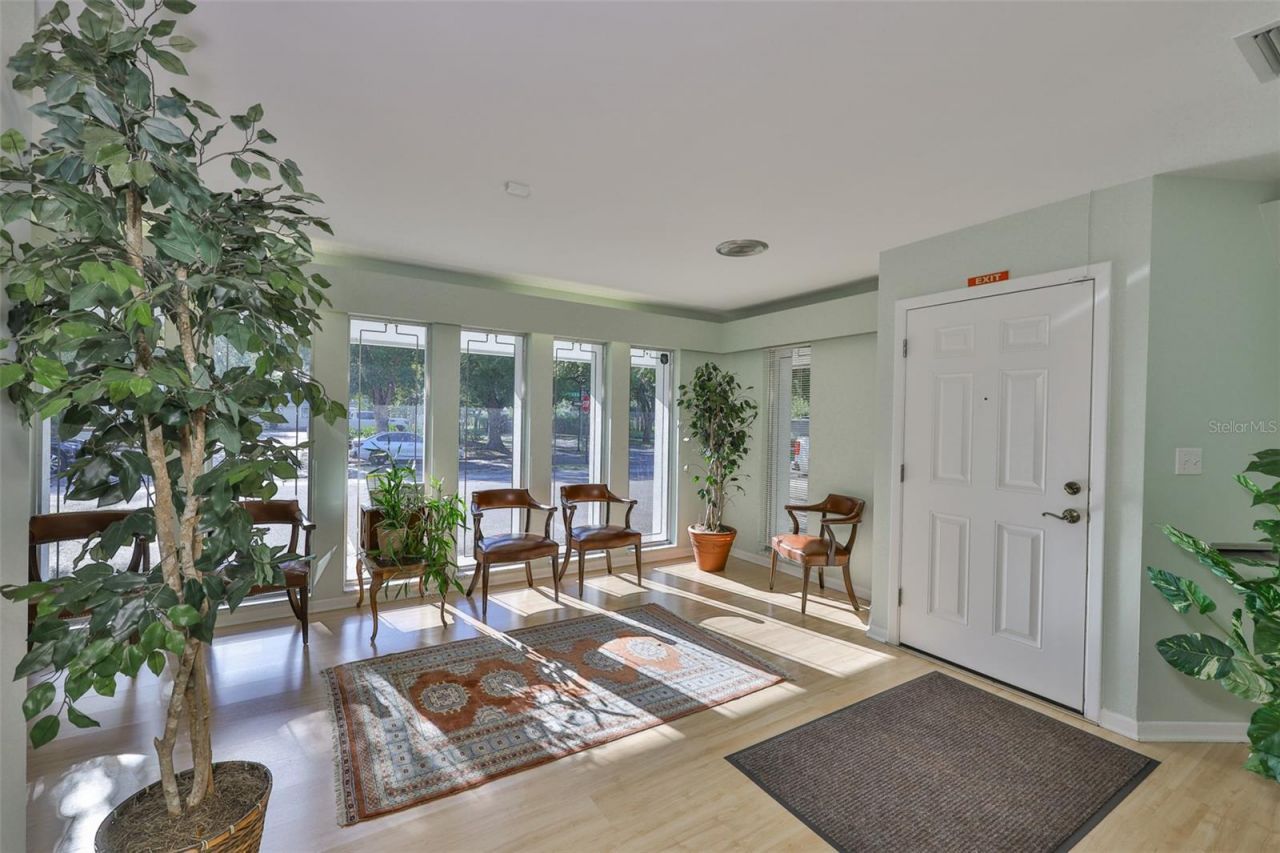 1033 7th Avenue N, Saint Petersburg, FL 33705 Photo