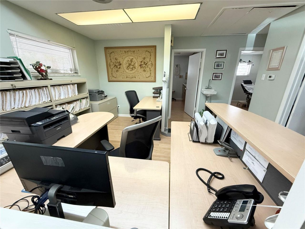 1033 7th Avenue N, Saint Petersburg, FL 33705 Photo