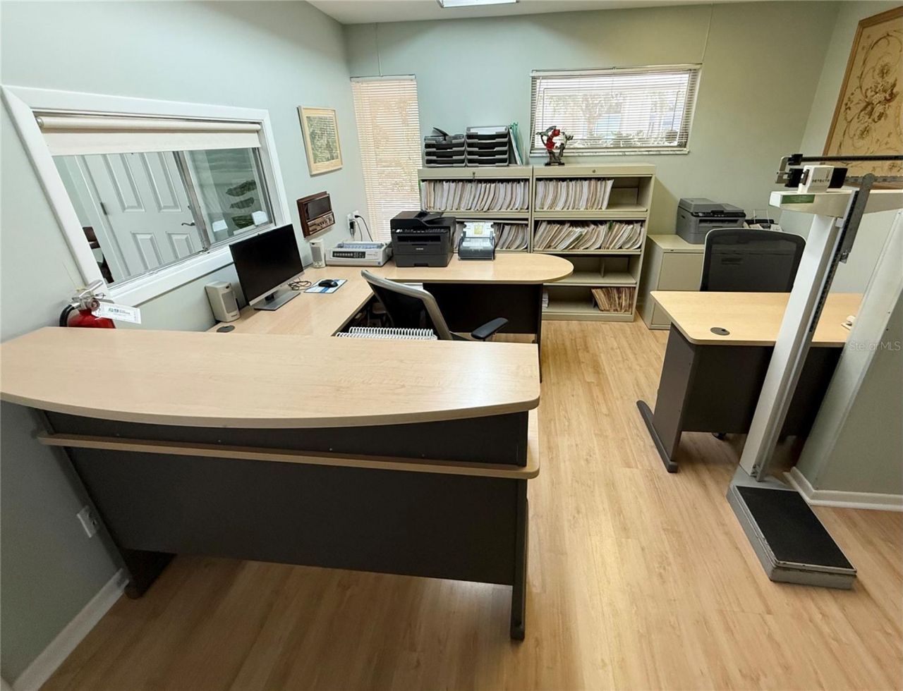 1033 7th Avenue N, Saint Petersburg, FL 33705 Photo