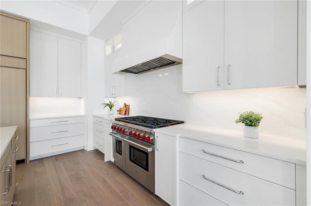 960 Iris Ct, Marco Island, FL 34145 Photo