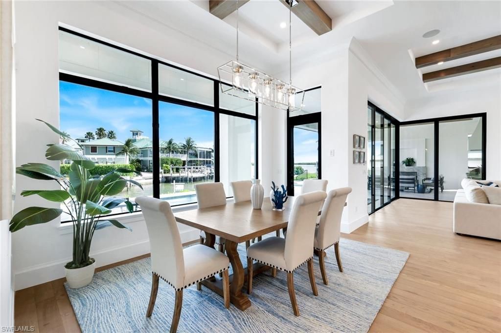 960 Iris Ct, Marco Island, FL 34145 Photo