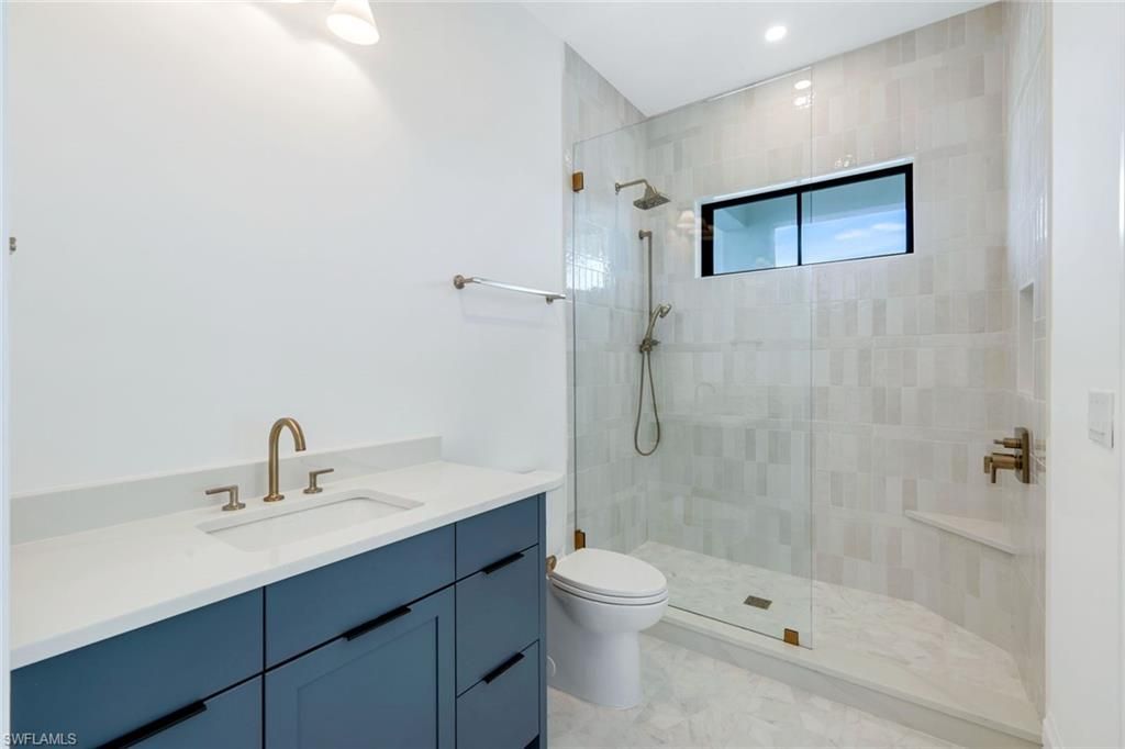 960 Iris Ct, Marco Island, FL 34145 Photo