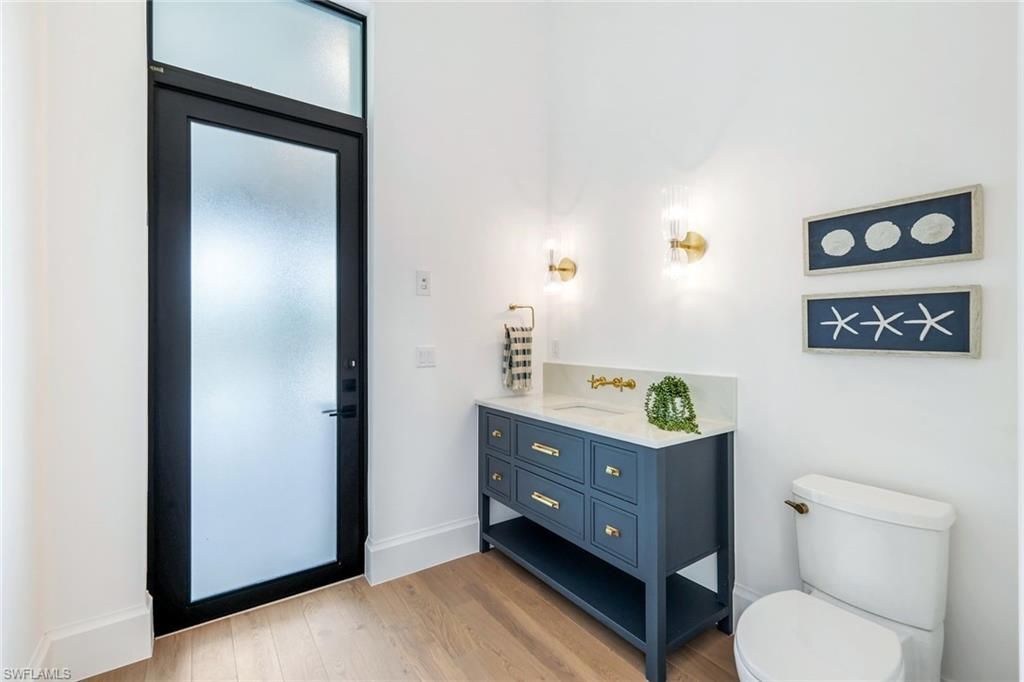 960 Iris Ct, Marco Island, FL 34145 Photo