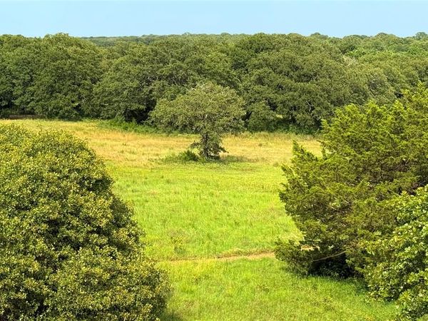 9213 Scenic Drive, Pilot Point, TX 76258