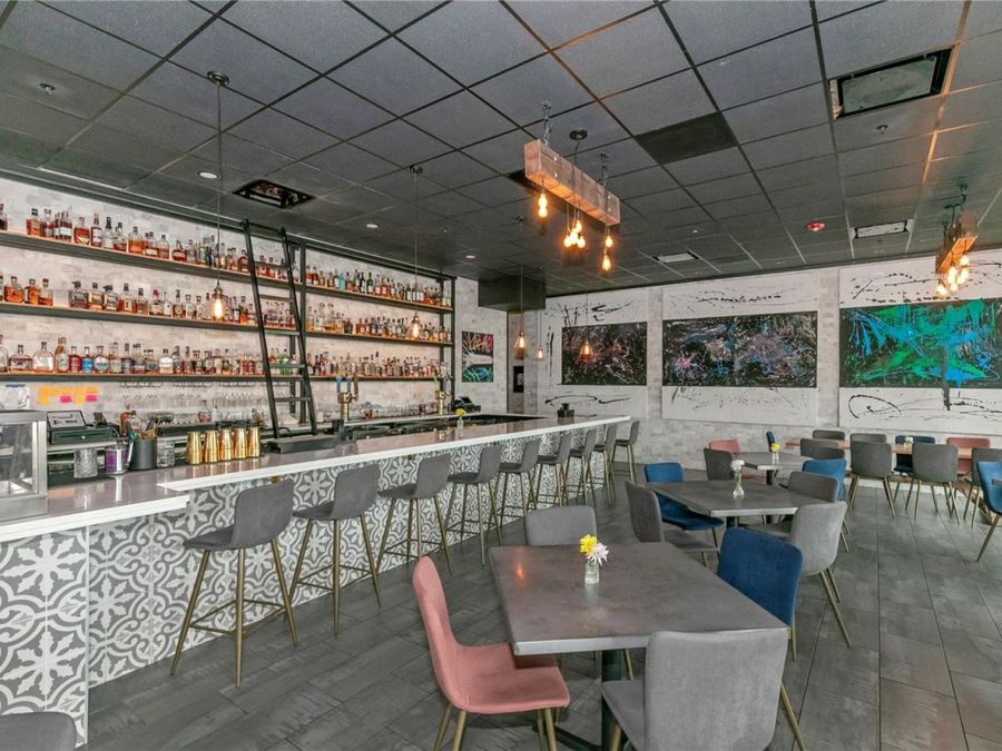 Property Image 98
