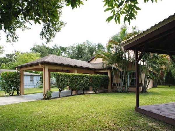 711 BURCH AVENUE, WINTER GARDEN, FL 34787