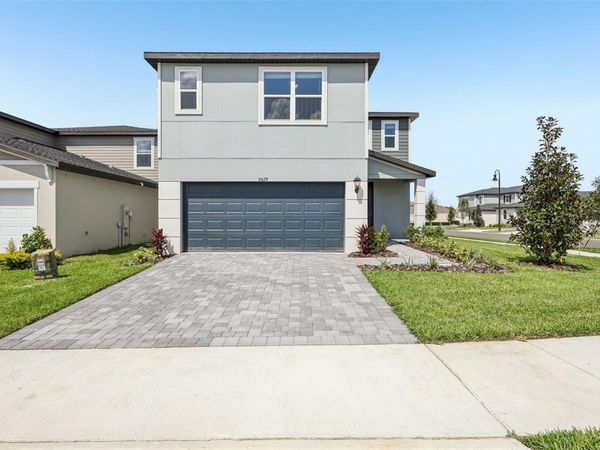 5529 CLOVE ROW, HAINES CITY, FL 33844