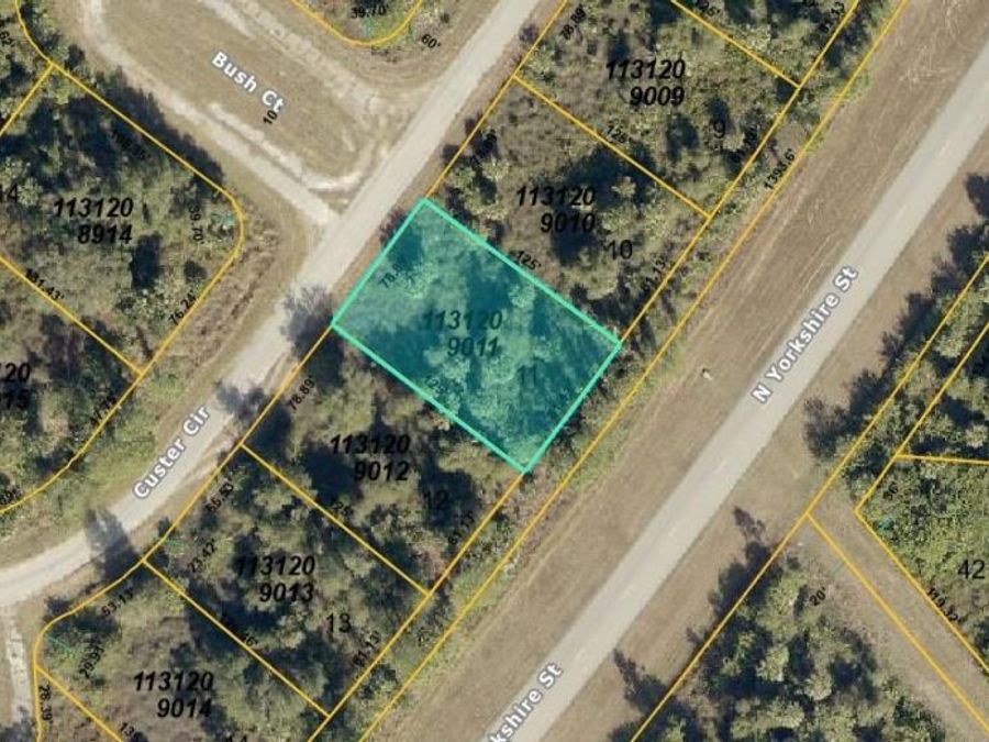 Property Image 1