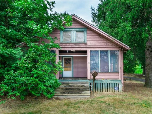4026 Old William Penn Hwy, Murrysville, PA 15668