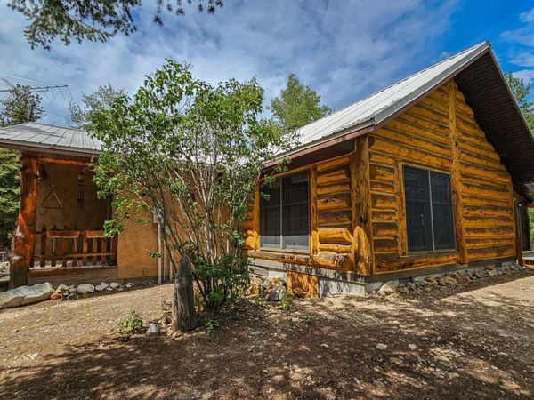 3382 Hwy 21, Boise, ID 83716