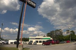 2638 Two Notch photo 4