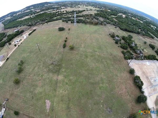 15480, 15340, 15250 S Fort Hood Street, Killeen, TX 76542