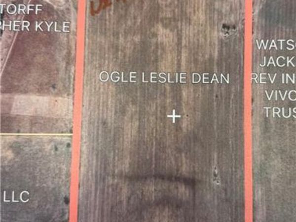 000 SW 100th N/A, Augusta, KS 67010