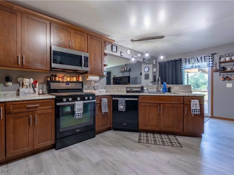 2035 Timber Road, Bergholz, OH 43908 Photo 14