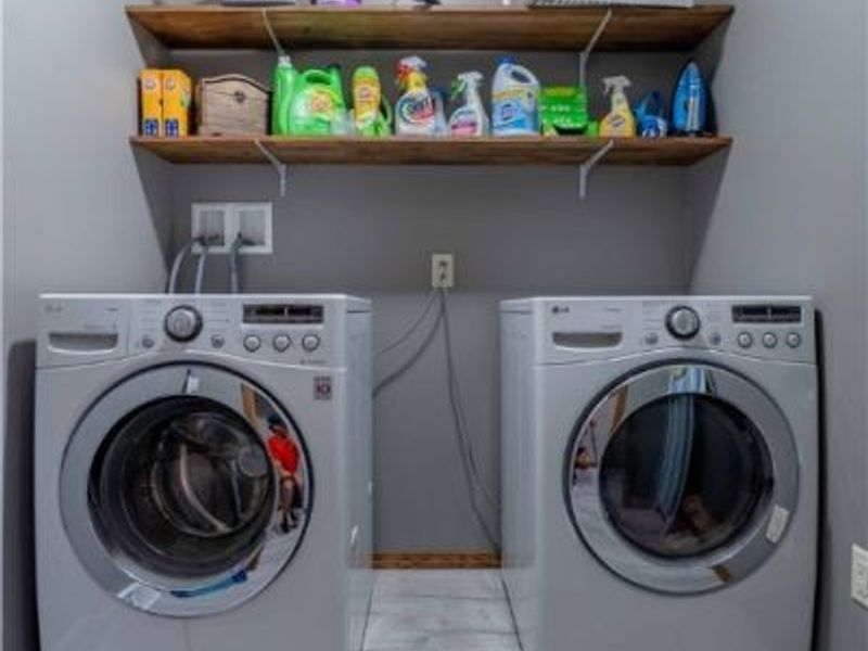 2035 Timber Road, Bergholz, OH 43908 Photo 16