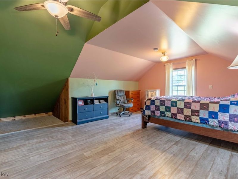 2035 Timber Road, Bergholz, OH 43908 Photo 18