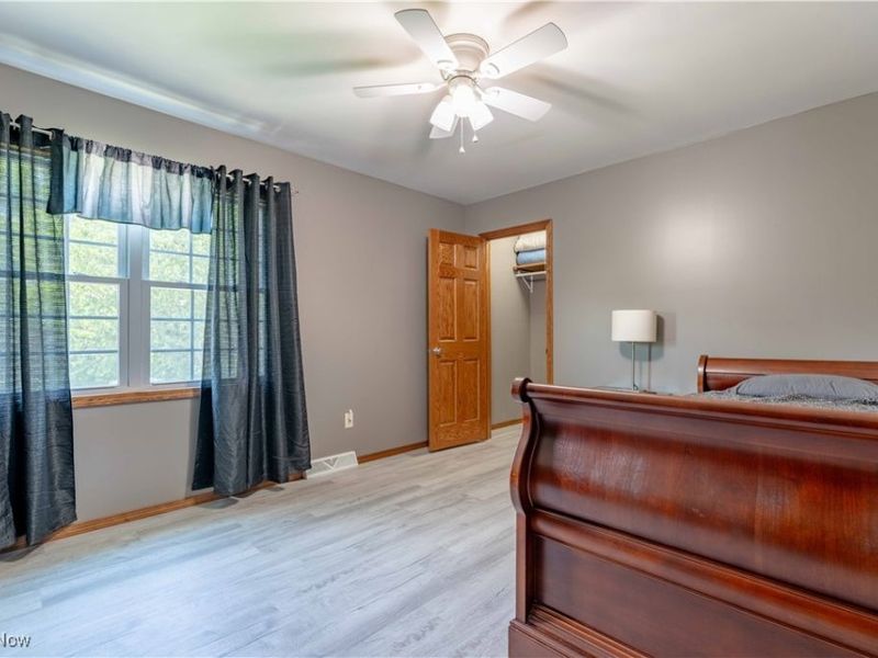 2035 Timber Road, Bergholz, OH 43908 Photo 19