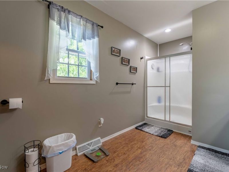 2035 Timber Road, Bergholz, OH 43908 Photo 20